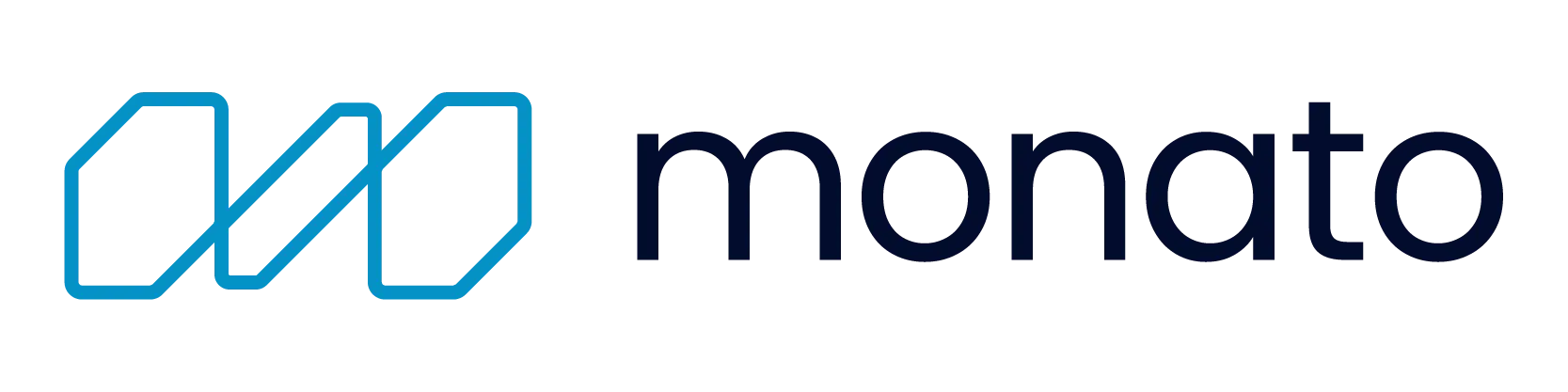 Monato